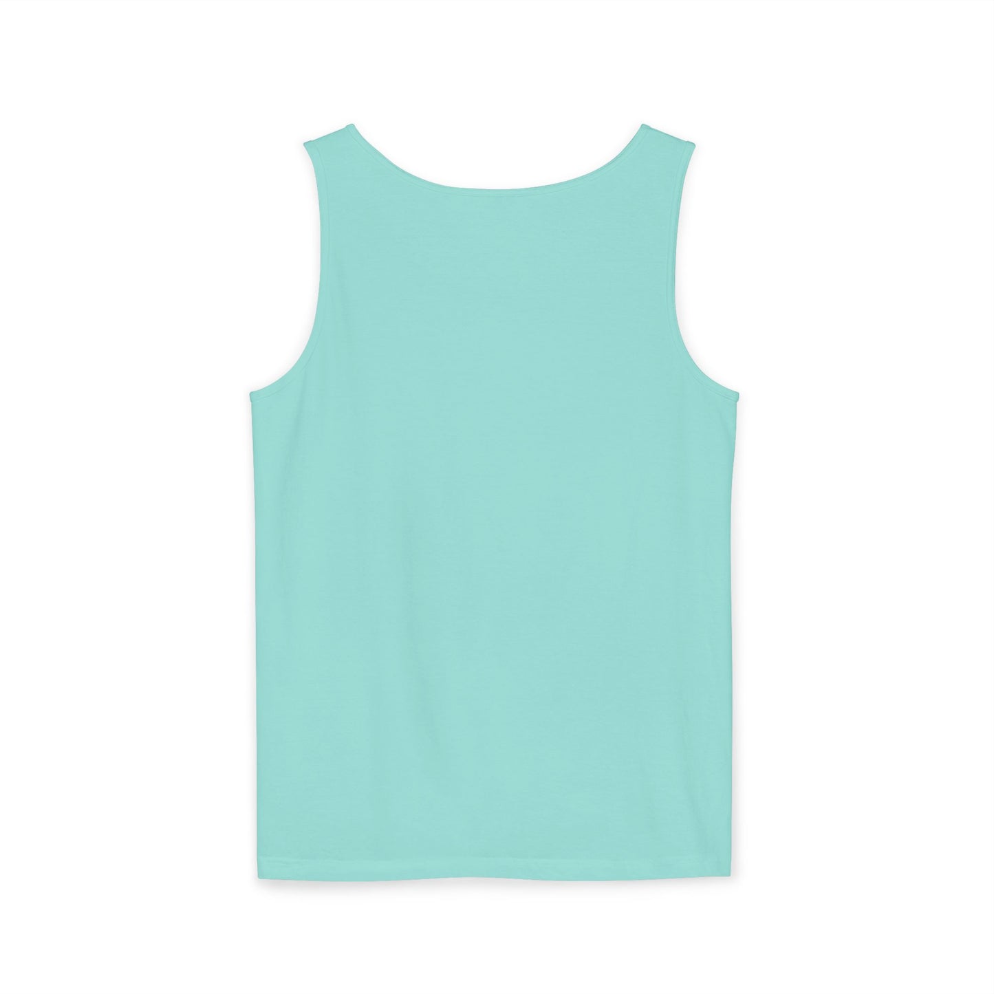 Canceled Tank, Unisex
