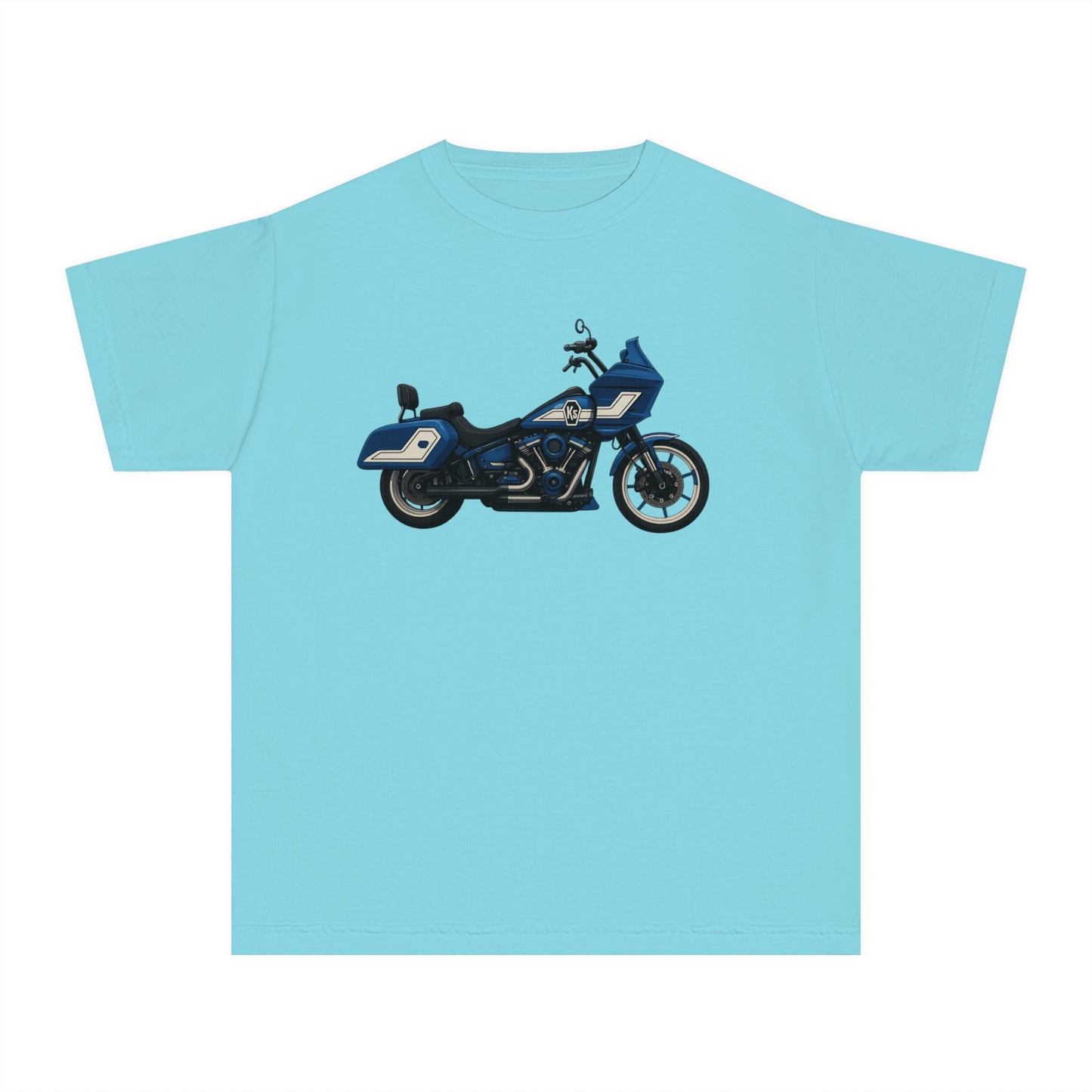Youth HDST - T Shirt