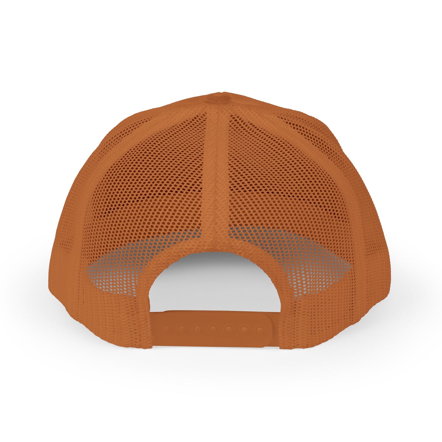 K$ Signature Logo Hat – The Coffin Can Wait, I'll Sleep When I'm Dead