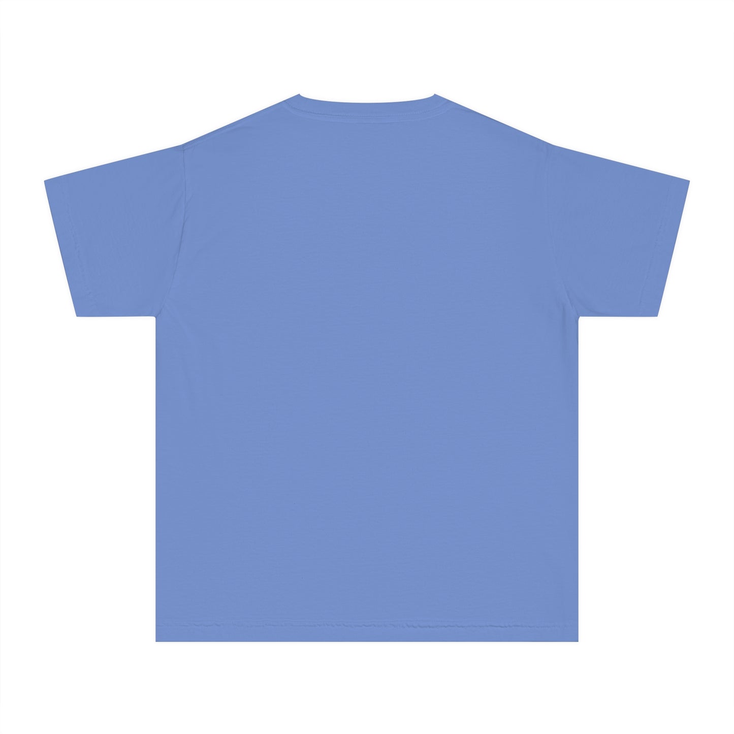 Youth HDST - T Shirt