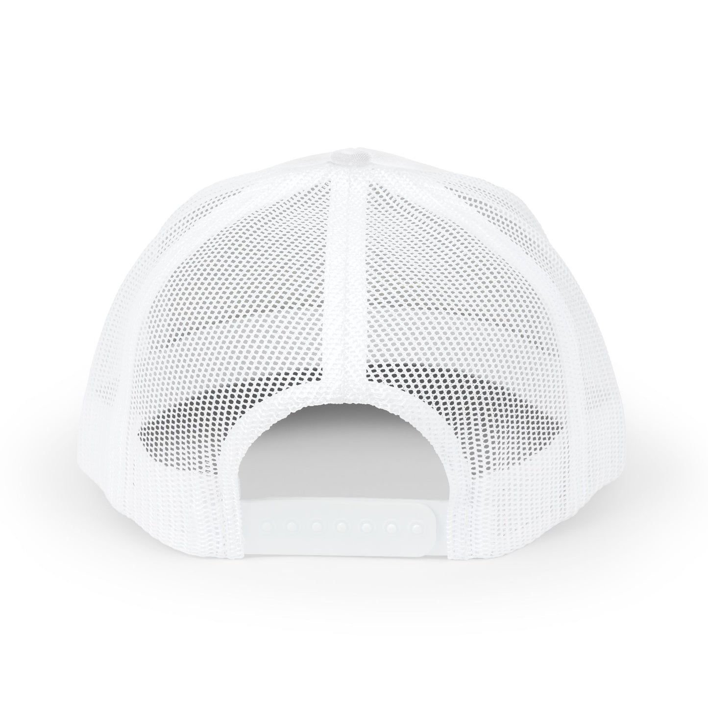 K$ Signature Logo Hat – The Coffin Can Wait, I'll Sleep When I'm Dead