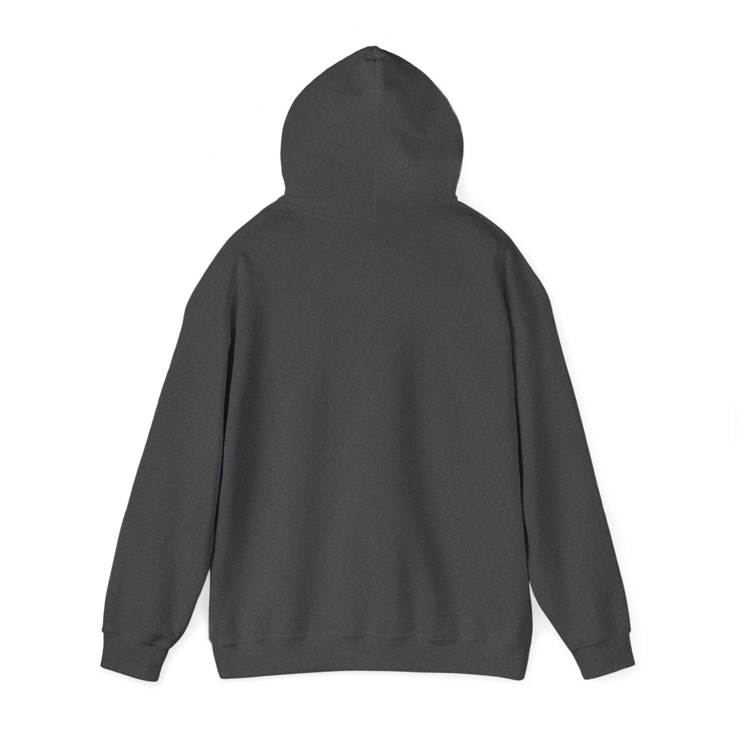 canceled hoodie