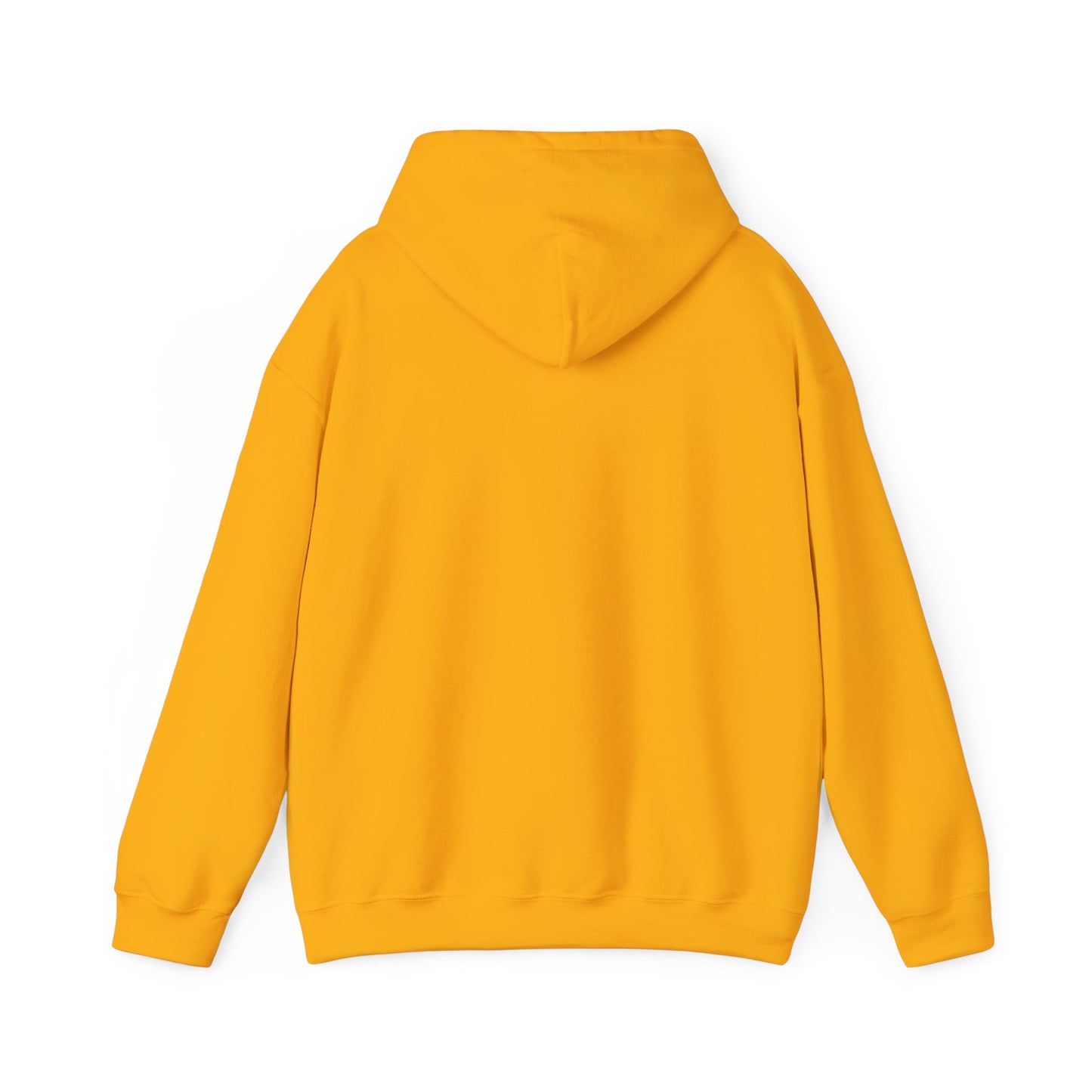 canceled hoodie