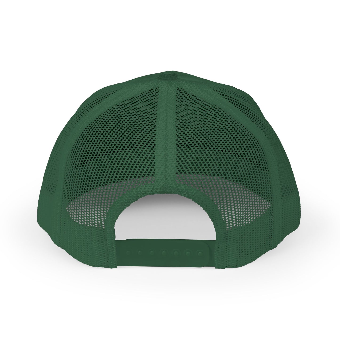 K$ Signature Logo Hat – The Coffin Can Wait, I'll Sleep When I'm Dead