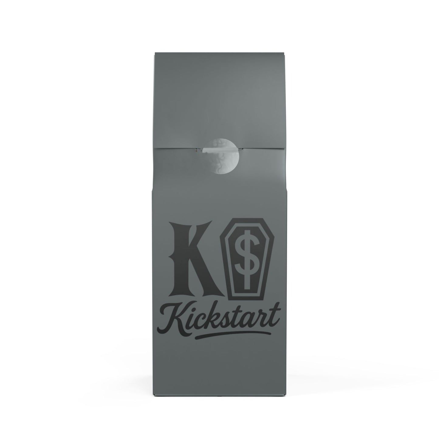 Kick$tart - Colombia Single Origin Coffee (Light-Medium Roast)
