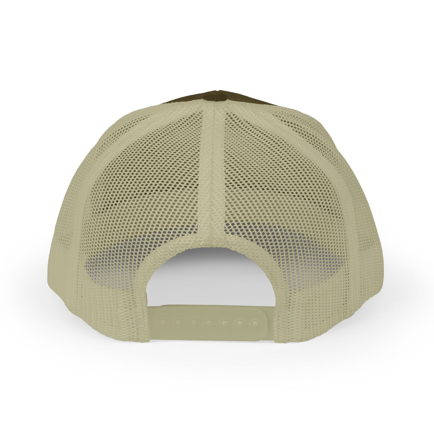 K$ Signature Logo Hat – The Coffin Can Wait, I'll Sleep When I'm Dead