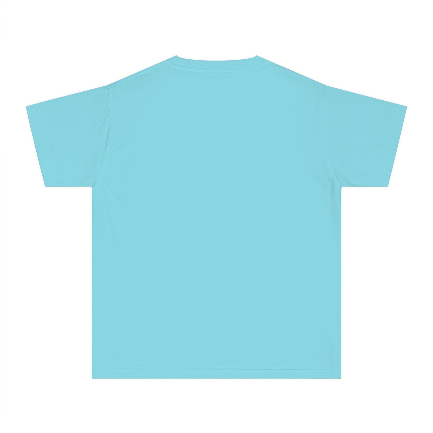 Youth HDST - T Shirt
