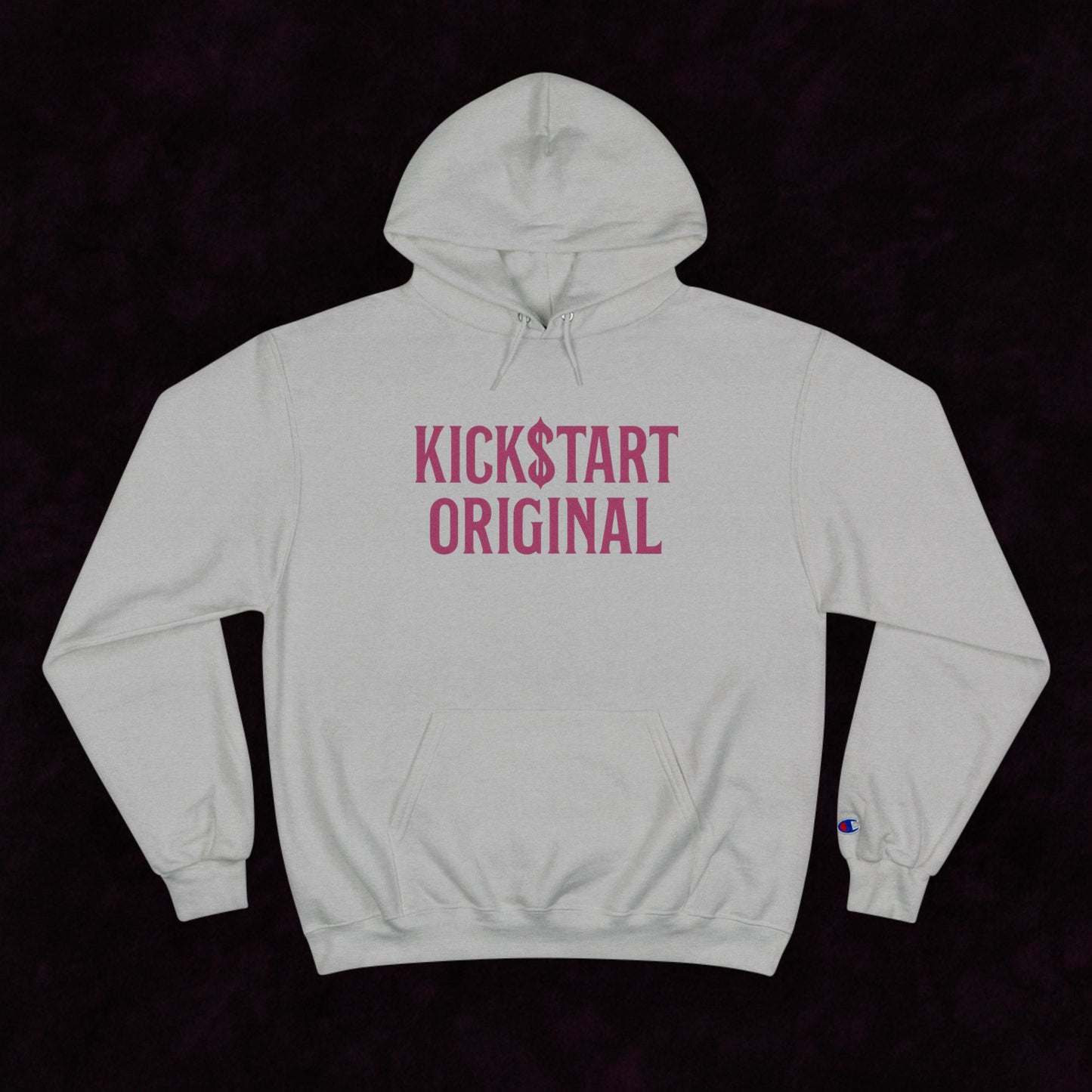 You Rang? Grim Reaper Tee – Kick$tart Original Streetwear Shirt