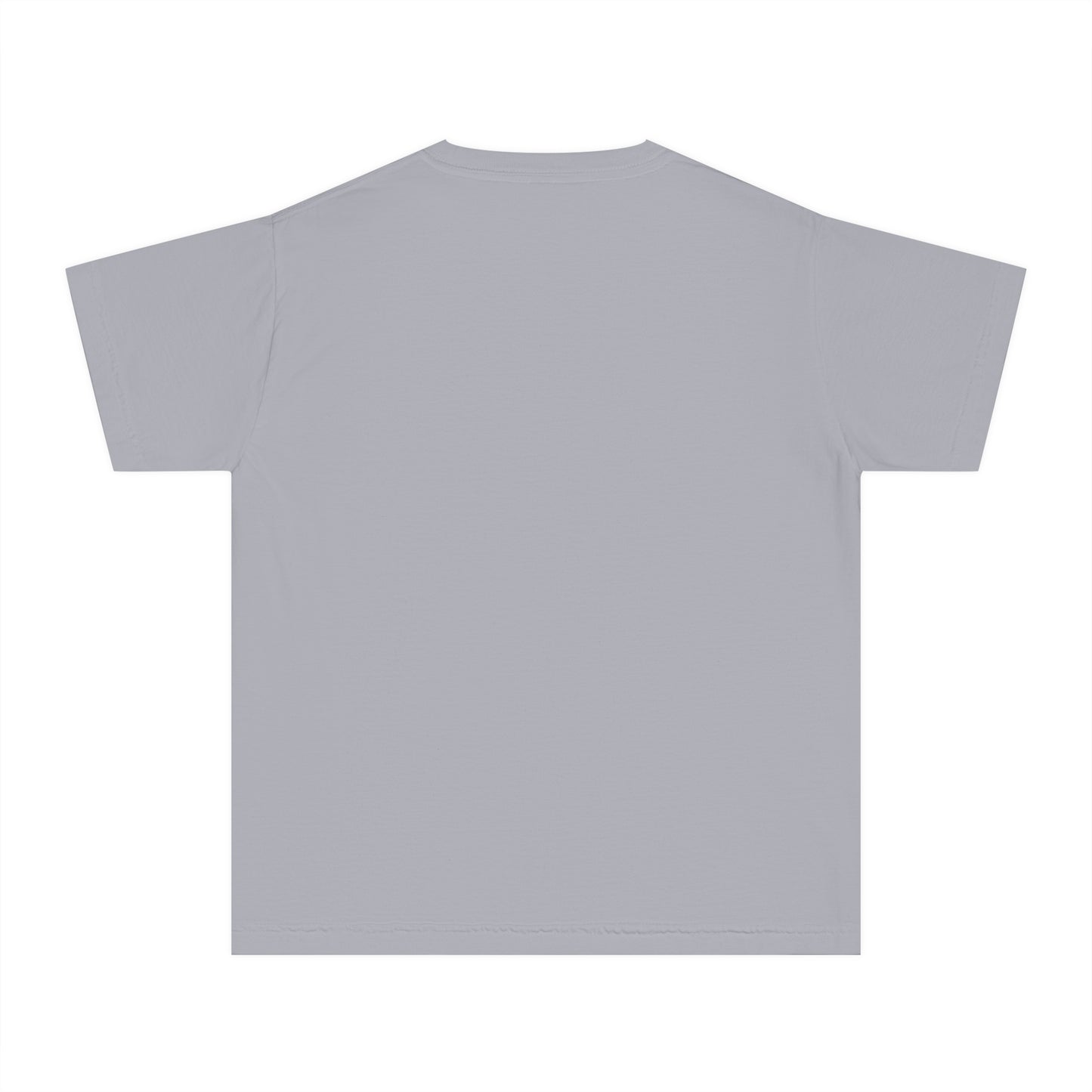 Youth HDST - T Shirt