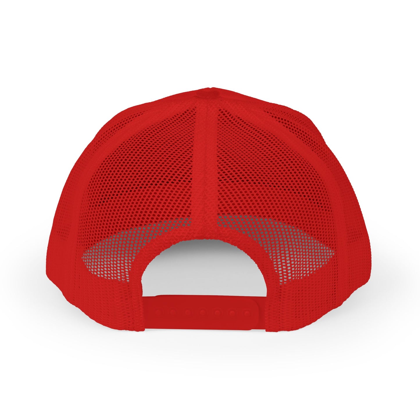K$ Signature Logo Hat – The Coffin Can Wait, I'll Sleep When I'm Dead