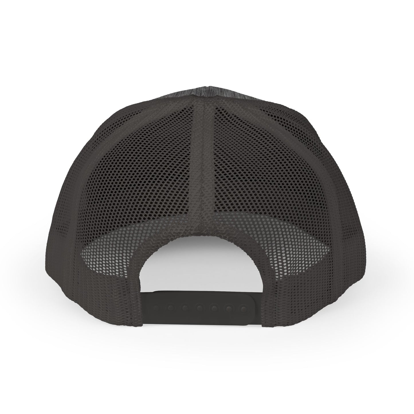 K$ Signature Logo Hat – The Coffin Can Wait, I'll Sleep When I'm Dead
