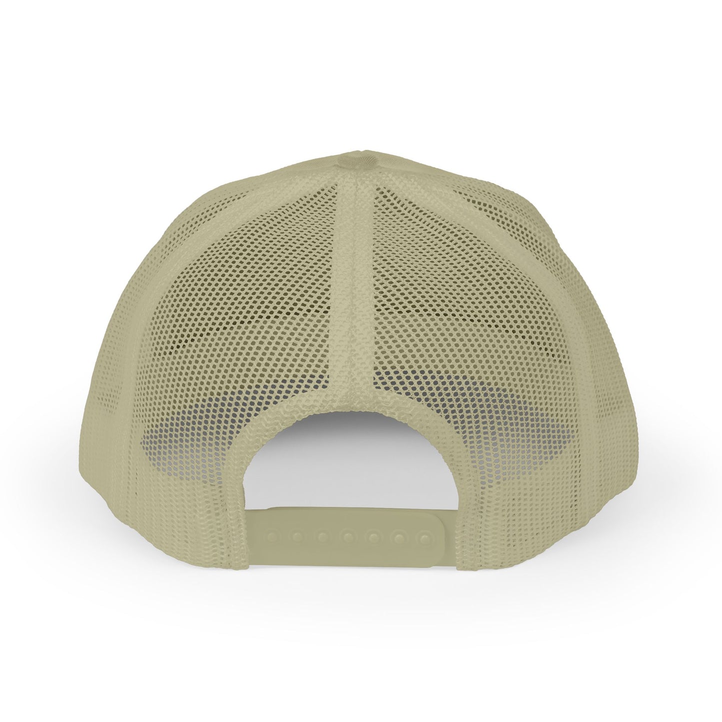 K$ Signature Logo Hat – The Coffin Can Wait, I'll Sleep When I'm Dead