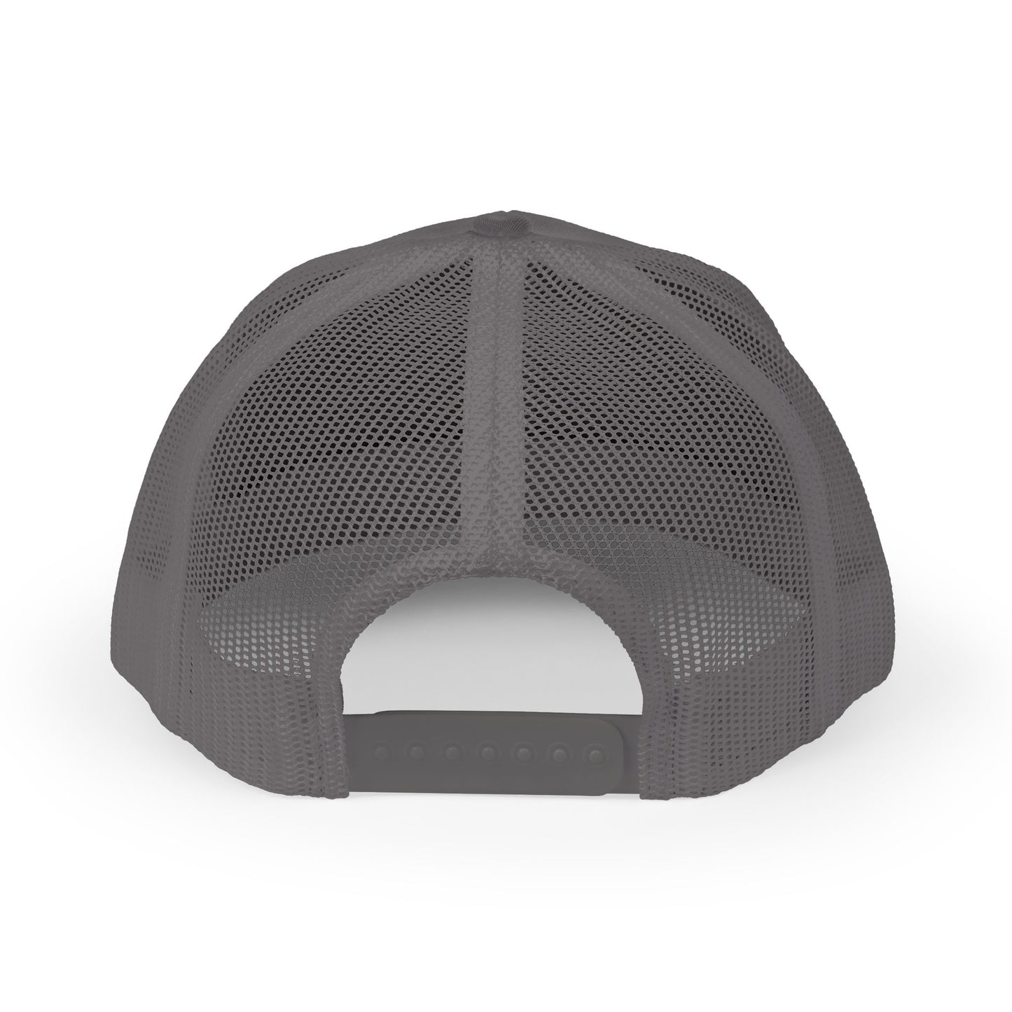 K$ Signature Logo Hat – The Coffin Can Wait, I'll Sleep When I'm Dead