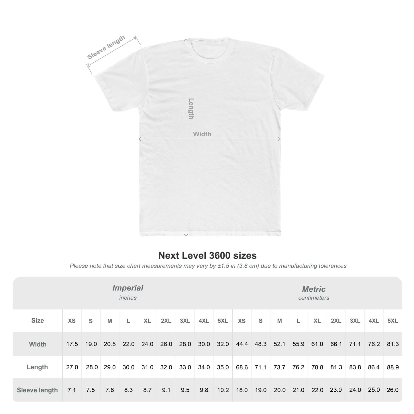 Kick$tart Rebel Code Tee – We Make The Rules Graphic Shirt