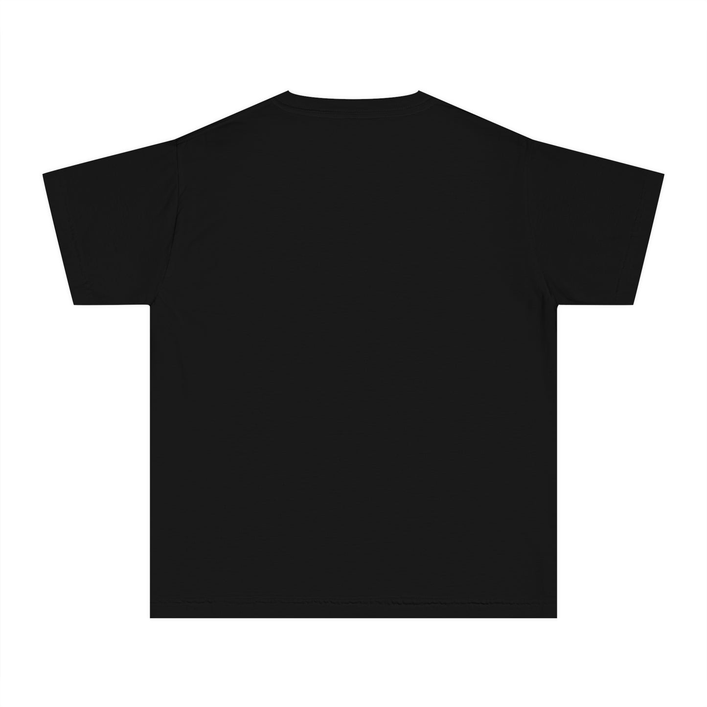 Youth HDST - T Shirt