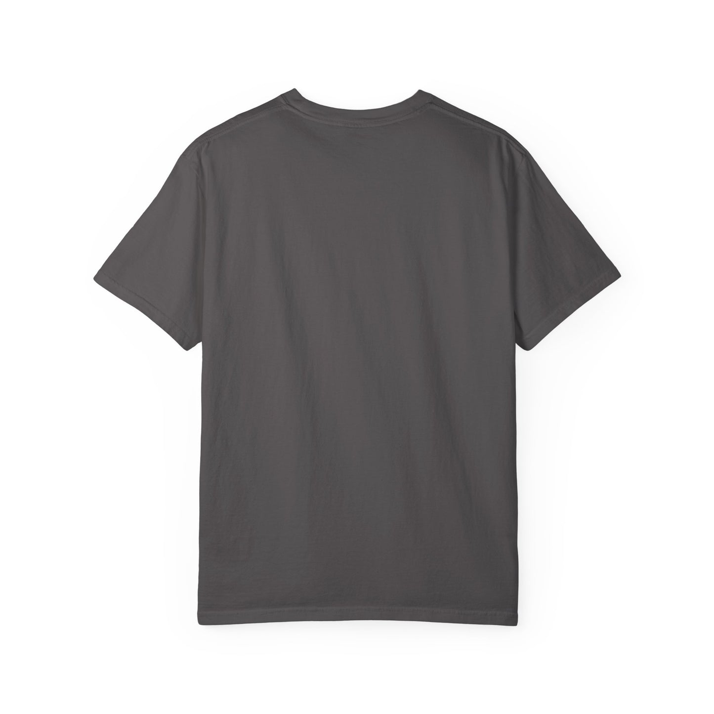 Kickstart Rebellious Streetwear T-Shirt, Break the Rules