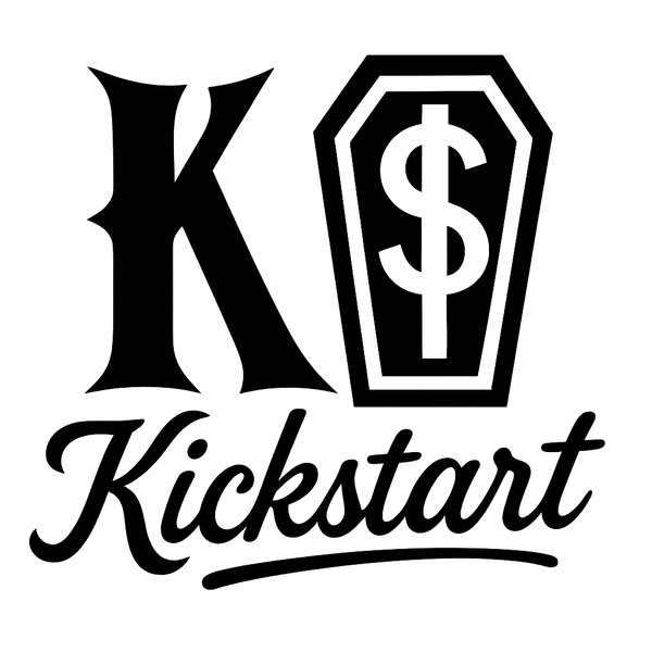 KICK$TART