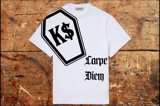 Carpe Diem K$